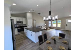 273 OAK LANE CIRCLE, OCALA, FL 34472 Sold 06/13/25