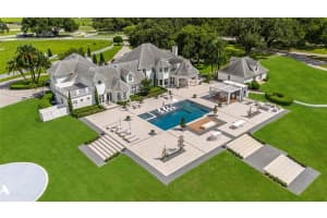 11800 S HIGHWAY 475, OCALA, FL 34480 Sold 06/06/25