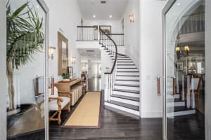 11800 S HIGHWAY 475, OCALA, FL 34480 Sold 06/06/25