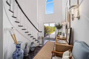 11800 S HIGHWAY 475, OCALA, FL 34480 Sold 06/06/25