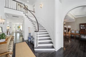 11800 S HIGHWAY 475, OCALA, FL 34480 Sold 06/06/25