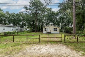 225 155TH COURT, OCALA, FL 34481 Sold 01/17/25