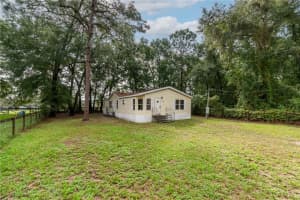 225 155TH COURT, OCALA, FL 34481 Sold 01/17/25