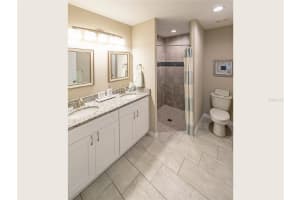 13632 61ST CIRCLE, OCALA, FL 34473 Sold 11/27/24