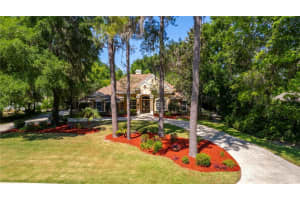 5038 6TH AVENUE, OCALA, FL 34480 - MLS#MFROM685217