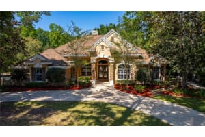 5038 6TH AVENUE, OCALA, FL 34480 - MLS#MFROM685217