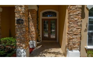 5038 6TH AVENUE, OCALA, FL 34480 - MLS#MFROM685217