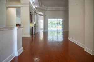 5038 6TH AVENUE, OCALA, FL 34480 - MLS#MFROM685217