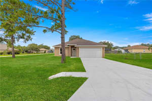 41 HICKORY LOOP WAY, OCALA, FL 34472 Sold 11/05/24