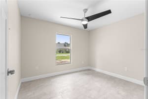 41 HICKORY LOOP WAY, OCALA, FL 34472 Sold 11/05/24