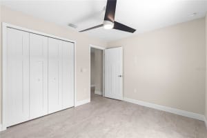 41 HICKORY LOOP WAY, OCALA, FL 34472 Sold 11/05/24