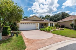 9471 92ND COURT, OCALA, FL 34481 Sold 12/05/24