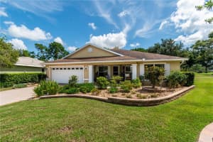 9471 92ND COURT, OCALA, FL 34481 Sold 12/05/24
