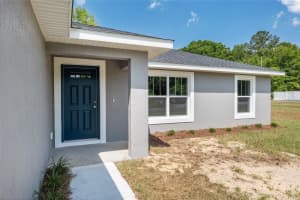 19 HEMLOCK WAY, OCALA, FL 34472 Sold 11/22/24