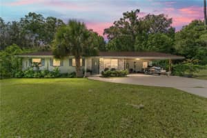 824 28TH AVENUE, OCALA, FL 34471 Sold 11/20/24