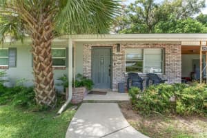 824 28TH AVENUE, OCALA, FL 34471 Sold 11/20/24