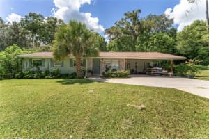 824 28TH AVENUE, OCALA, FL 34471 Sold 11/20/24