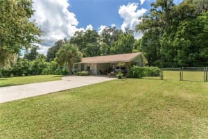 824 28TH AVENUE, OCALA, FL 34471 Sold 11/20/24
