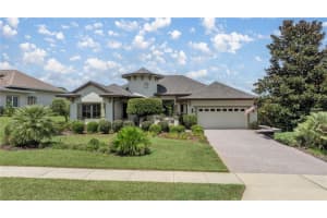 5349 SANDY HILL LANE, LADY LAKE, FL 32159 Sold 11/27/24