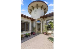5349 SANDY HILL LANE, LADY LAKE, FL 32159 Sold 11/27/24