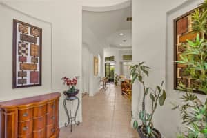 5349 SANDY HILL LANE, LADY LAKE, FL 32159 Sold 11/27/24