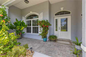 1440 165TH COURT ROAD, DUNNELLON, FL 34432 Sold 01/10/25