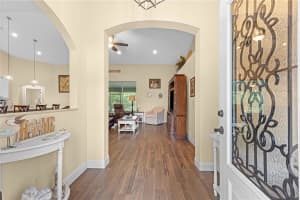 1440 165TH COURT ROAD, DUNNELLON, FL 34432 Sold 01/10/25