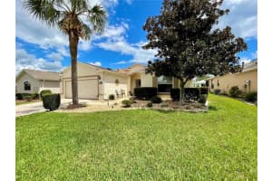 15693 16TH TERRACE, OCALA, FL 34473 Sold 10/17/24