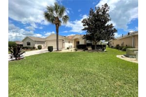 15693 16TH TERRACE, OCALA, FL 34473 Sold 10/17/24