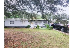 1147 NORTHCREST DRIVE, APOPKA, FL 32703 - MLS#MFROM685233