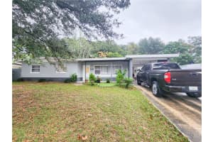 1147 NORTHCREST DRIVE, APOPKA, FL 32703 - MLS#MFROM685233