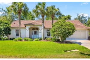 5302 88TH PLACE, OCALA, FL 34476 Sold 11/28/24