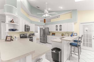 5302 88TH PLACE, OCALA, FL 34476 Sold 11/28/24