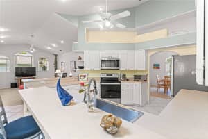 5302 88TH PLACE, OCALA, FL 34476 Sold 11/28/24
