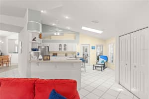 5302 88TH PLACE, OCALA, FL 34476 Sold 11/28/24