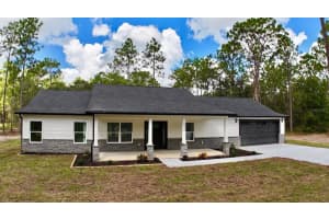 6090 121ST TERRACE, OCALA, FL 34481 Sold 10/18/24