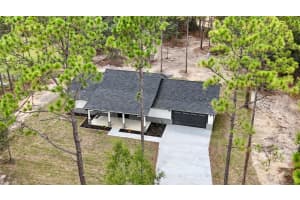 6090 121ST TERRACE, OCALA, FL 34481 Sold 10/18/24