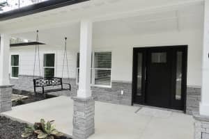 6090 121ST TERRACE, OCALA, FL 34481 Sold 10/18/24