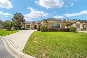 2403 19TH CIRCLE, OCALA, FL 34471 Sold 10/23/24