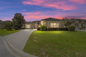2403 19TH CIRCLE, OCALA, FL 34471 Sold 10/23/24