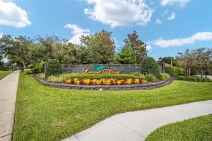 2403 19TH CIRCLE, OCALA, FL 34471 Sold 10/23/24
