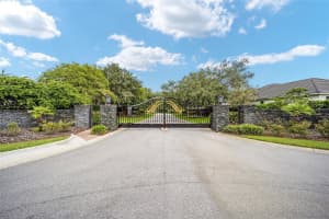 2403 19TH CIRCLE, OCALA, FL 34471 Sold 10/23/24