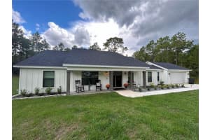 1965 COUNTY ROAD 243C, WILDWOOD, FL 34785 - MLS#MFROM685241