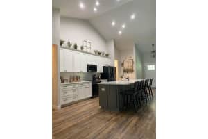 1965 COUNTY ROAD 243C, WILDWOOD, FL 34785 - MLS#MFROM685241