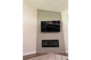 1965 COUNTY ROAD 243C, WILDWOOD, FL 34785 - MLS#MFROM685241