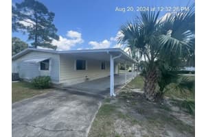 8901 103RD LANE, OCALA, FL 34481 Sold 04/08/25