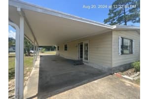 8901 103RD LANE, OCALA, FL 34481 Sold 04/08/25
