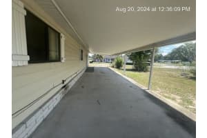 8901 103RD LANE, OCALA, FL 34481 Sold 04/08/25