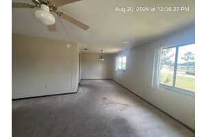 8901 103RD LANE, OCALA, FL 34481 Sold 04/08/25