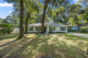 6485 61ST AVENUE, OCALA, FL 34482 Sold 01/10/25